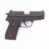 SIG SAUER P229 .357 SIG - 2 of 3