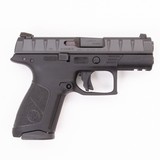 BERETTA APX 9MM LUGER (9x19 PARA) - 2 of 3