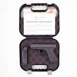 GLOCK 23 GEN3 .40 S&W - 3 of 3