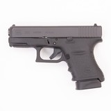 GLOCK 30S SF .45 ACP - 1 of 3