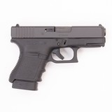 GLOCK 30S SF .45 ACP - 2 of 3