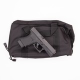 GLOCK 30S SF .45 ACP - 3 of 3