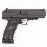 HI-POINT JCP .40 S&W - 2 of 3
