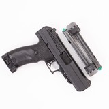 HI-POINT JCP .40 S&W - 3 of 3