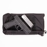 SPRINGFIELD ARMORY XD-40 .40 S&W - 3 of 3
