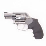 COLT KING COBRA .357 MAG - 1 of 3