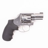 COLT KING COBRA .357 MAG - 2 of 3