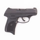 RUGER LC9S 9MM LUGER (9x19 PARA) - 2 of 3