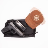 FN FNX-45 TACTICAL .45 ACP - 3 of 3
