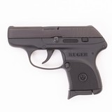 RUGER LCP .380 ACP - 1 of 3