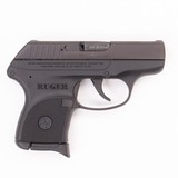 RUGER LCP .380 ACP - 2 of 3