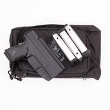 SPRINGFIELD ARMORY XDM ELITE 10MM - 3 of 3