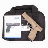 PALMETTO STATE ARMORY 5.7 ROCK 5.7X28MM - 3 of 3