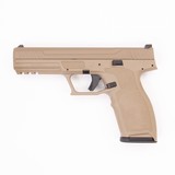 PALMETTO STATE ARMORY 5.7 ROCK 5.7X28MM - 1 of 3