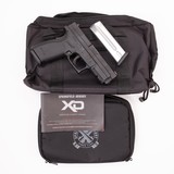 SPRINGFIELD ARMORY XD-9 9MM LUGER (9x19 PARA) - 3 of 3