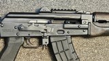 ZASTAVA ARMS ZPAP 7.62X38MMR - 2 of 2