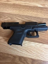 GLOCK G27 GEN 5 .40 S&W - 1 of 3