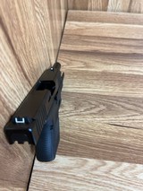 GLOCK G27 GEN 5 .40 S&W - 3 of 3