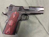 COLT LW COMMANDER .45 ACP - 3 of 3