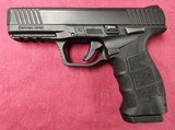 SAR FIREARMS SAR 9 9MM LUGER (9x19 PARA) - 2 of 2