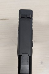 GLOCK G43X 9MM LUGER (9X19 PARA) - 3 of 3