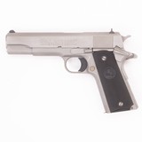 COLT M1991A1 SERIES 80 .45 ACP - 1 of 3