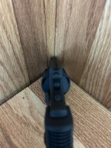 TAURUS 905 9MM LUGER (9x19 PARA) - 3 of 3