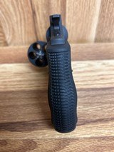 TAURUS 905 9MM LUGER (9x19 PARA) - 2 of 3