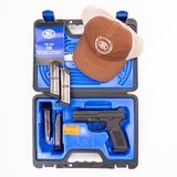 FN FNS-9 9MM LUGER (9x19 PARA) - 3 of 3