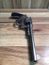 SMITH & WESSON 32long .32 LC - 3 of 3