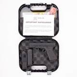 GLOCK 23 GEN3 .40 S&W - 3 of 3