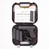 GLOCK 19 GEN4 9MM LUGER (9x19 PARA) - 3 of 3