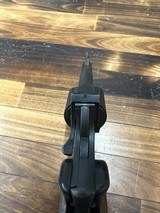 ENFIELD WEBLEY NO.2 MK 1 .38 SPL - 3 of 3