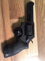TAURUS 82 .38 S&W - 1 of 3