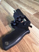 TAURUS 82 .38 S&W - 3 of 3