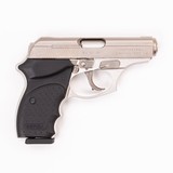 BERSA THUNDER 380 CC .380 ACP - 2 of 3