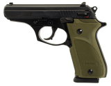 BERSA THUNDER PLUS .380 ACP - 1 of 1