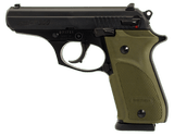 BERSA THUNDER PLUS .380 ACP - 1 of 1