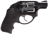 RUGER LCR .22 LR - 1 of 2