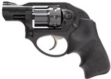 RUGER LCR .22 LR - 2 of 2