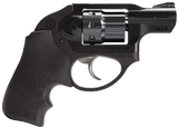 RUGER LCR .22 LR