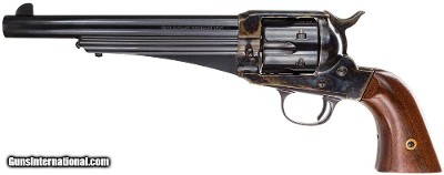TAYLOR&sbquo;S & CO. 1875 ARMY OUTLAW STANDARD .45 LC - Image 2 of 2