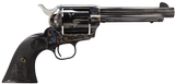 COLT SINGLE ACTION ARMY (SAA) .45 LC - 1 of 1