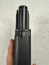 SMITH & WESSON M&P 2.0 9MM LUGER (9x19 PARA) - 3 of 3