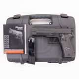 SIG SAUER P226 9MM LUGER (9x19 PARA) - 3 of 3