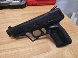 FN FIVE-SEVEN MK II 5.7X28MM - 2 of 3