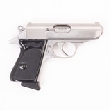 WALTHERPPK .380 ACP - 2 of 3