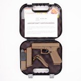 GLOCK 45 9MM LUGER (9x19 PARA) - 3 of 3