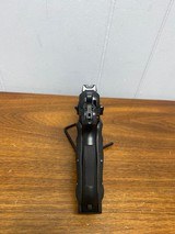 CZ 75 SP-01 TACTICAL 9MM LUGER (9x19 PARA) - 2 of 3