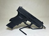 GLOCK G29 GEN 310MM - 2 of 3